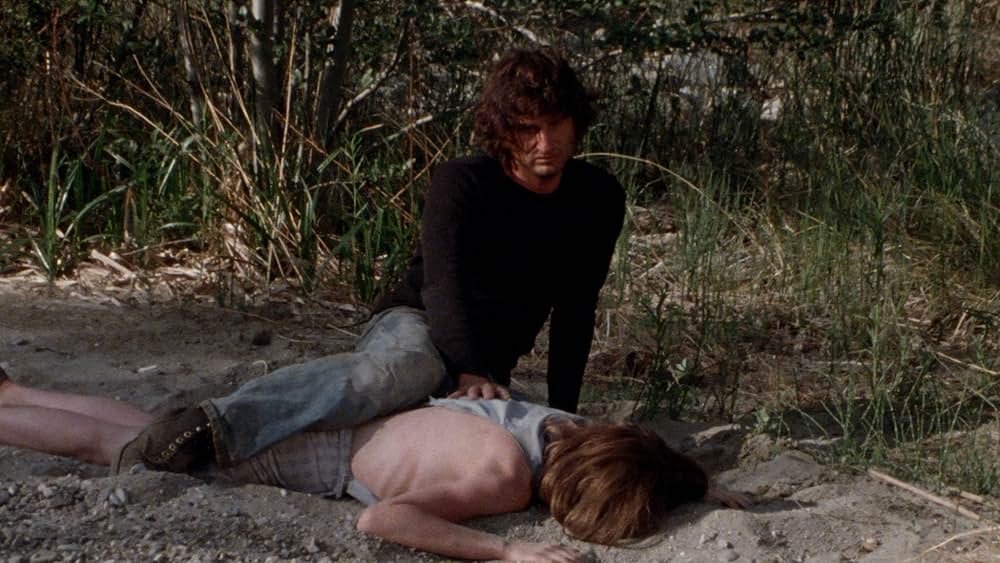 学園バスジャックの画像