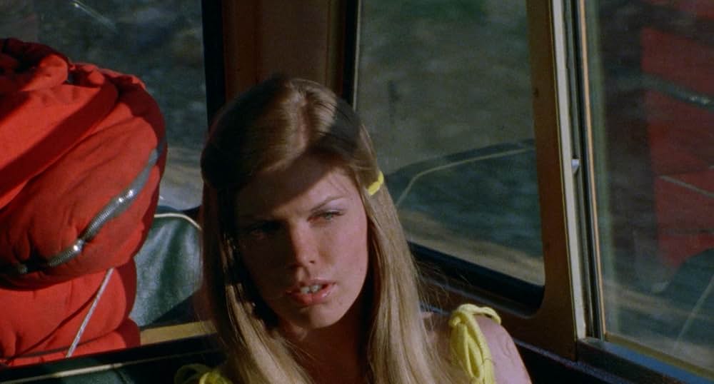 学園バスジャックの画像