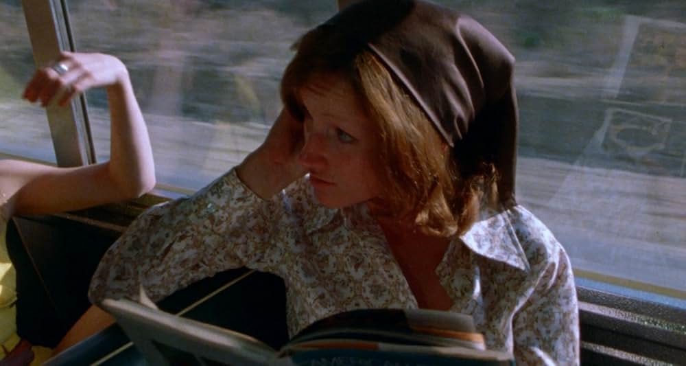 学園バスジャックの画像