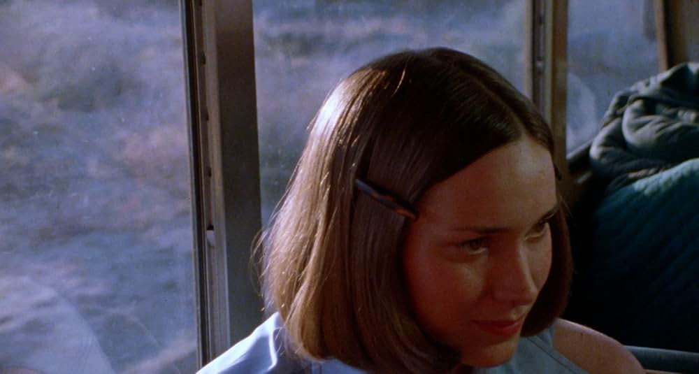 学園バスジャックの画像