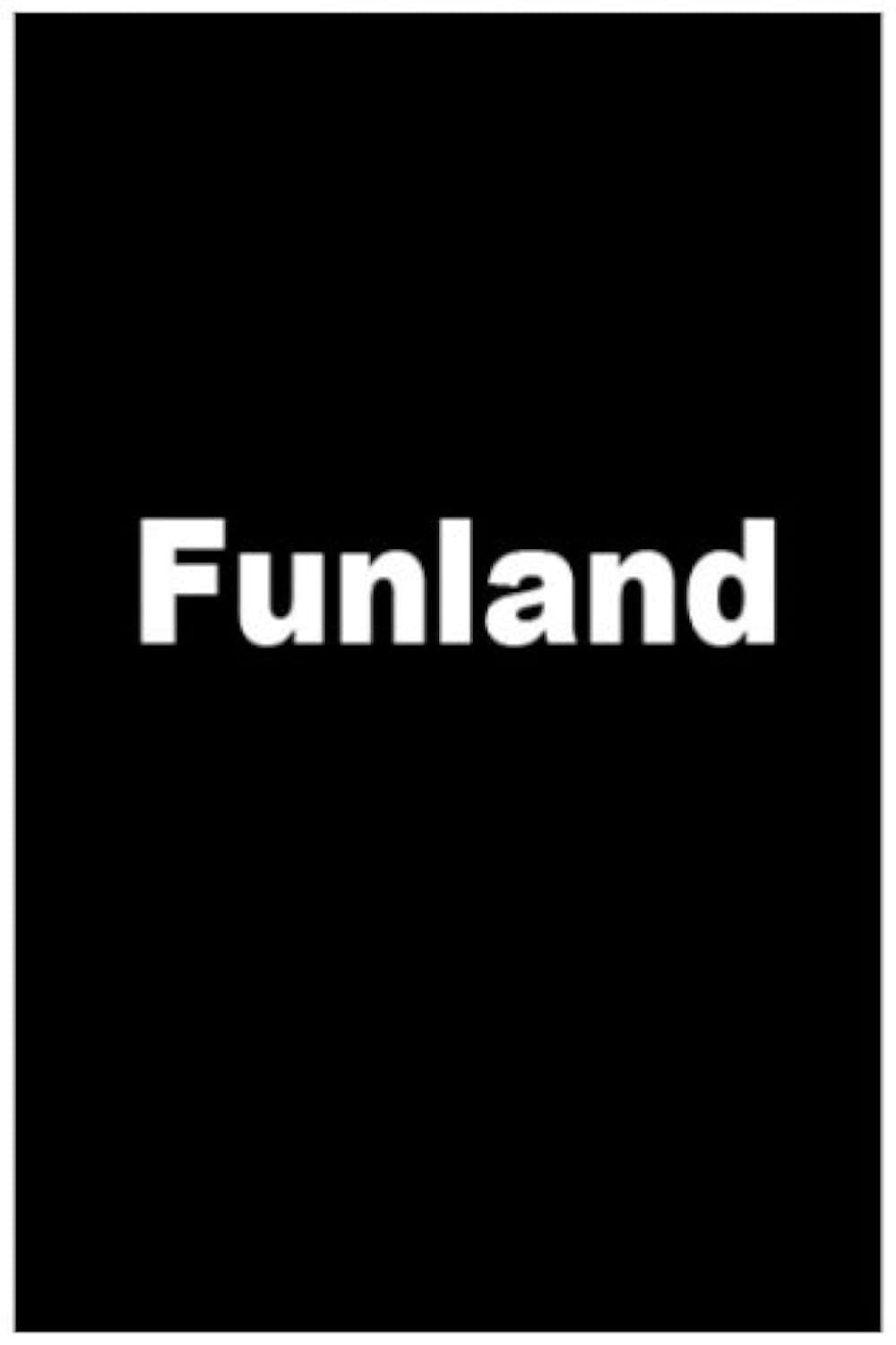 ファンランドの画像