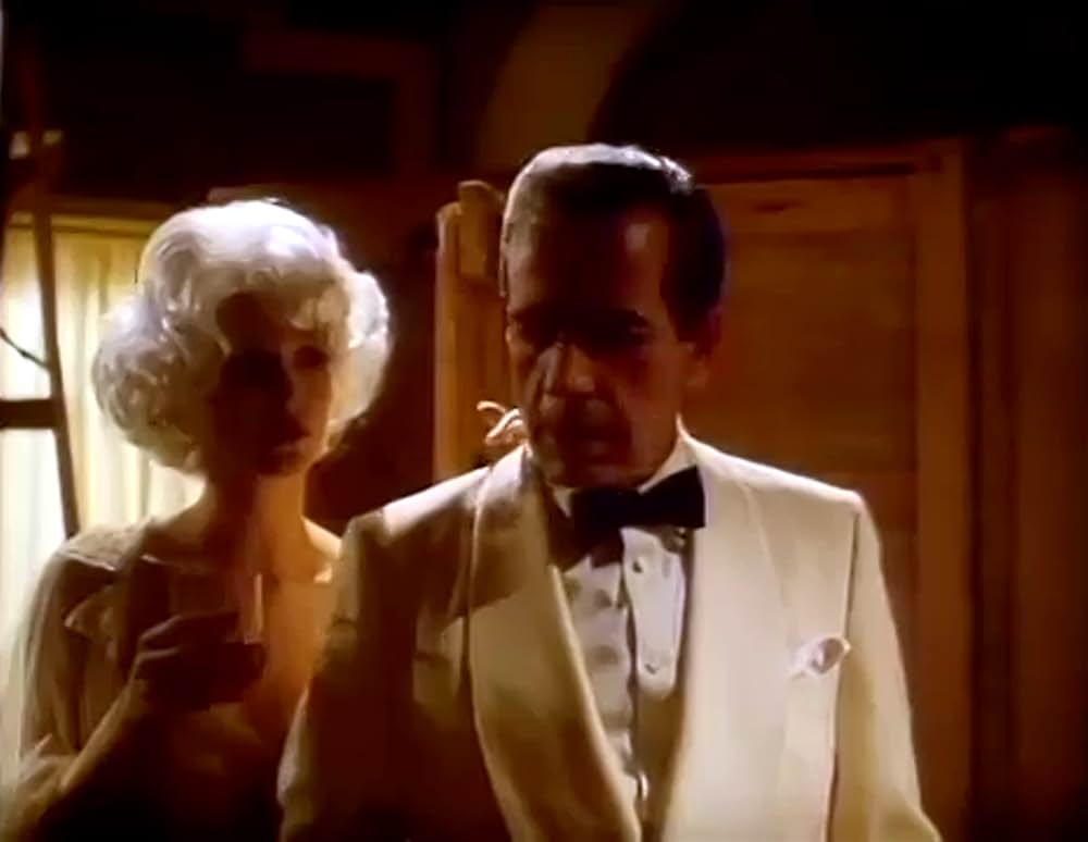 ファンランドの画像