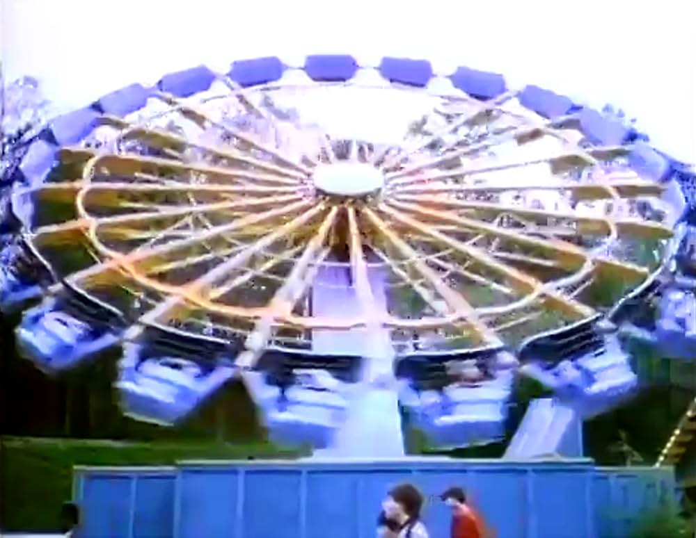 ファンランドの画像