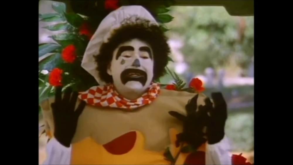 ファンランドの画像