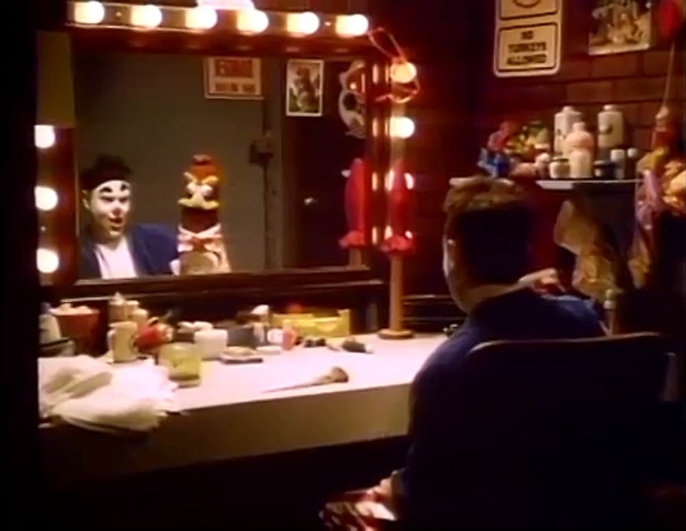 ファンランドの画像