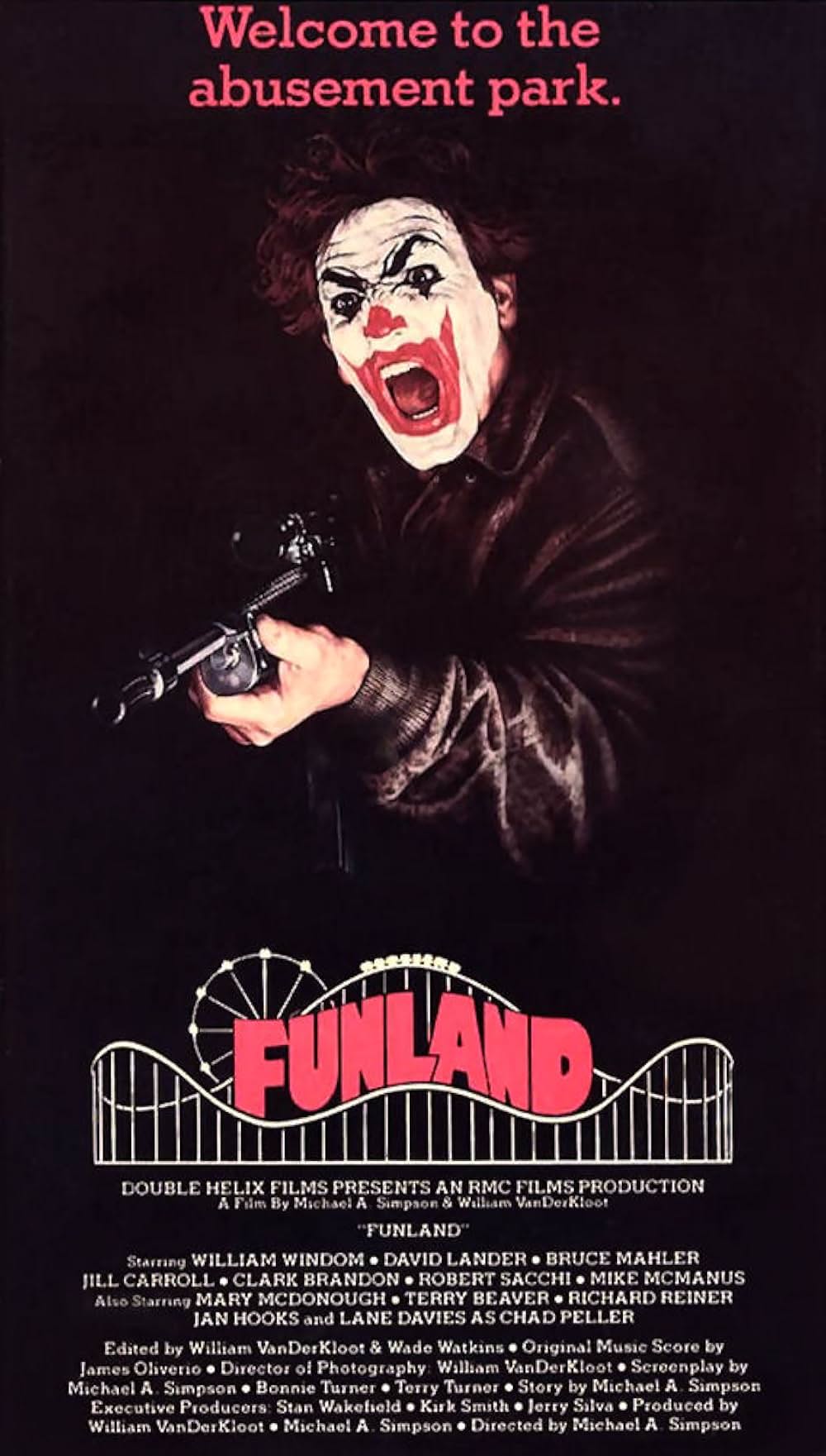 ファンランドの画像