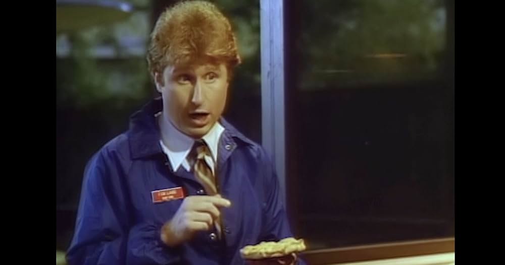 ファンランドの画像