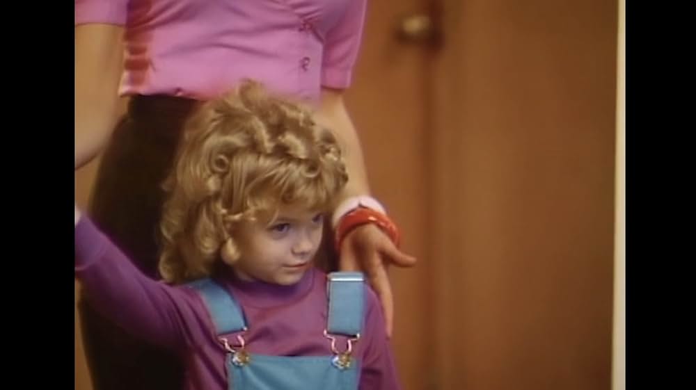 ファンランドの画像