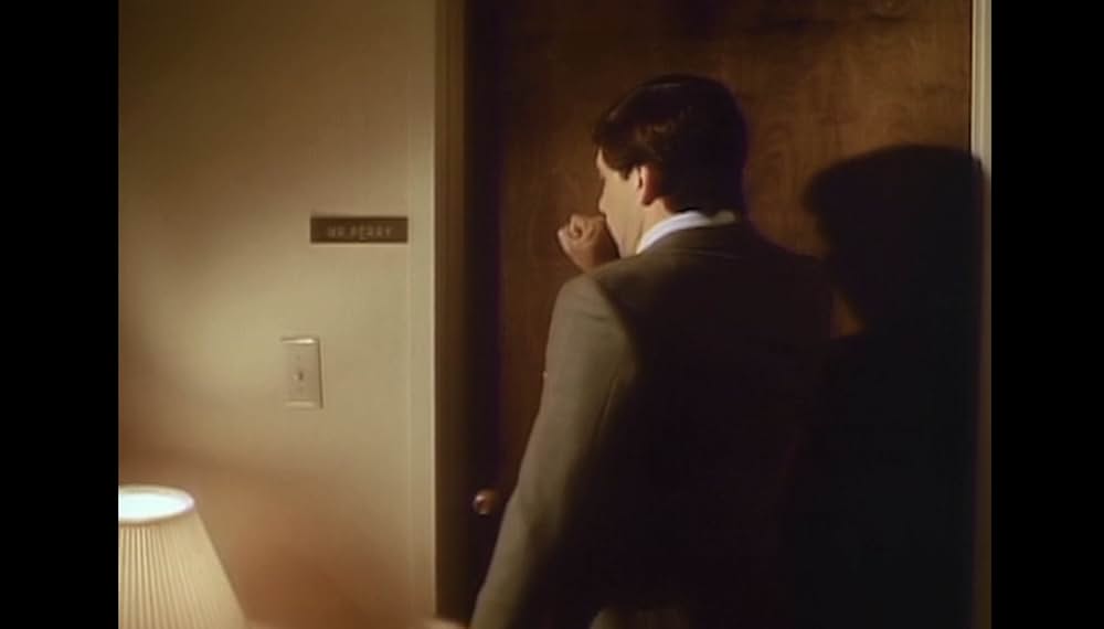 ファンランドの画像