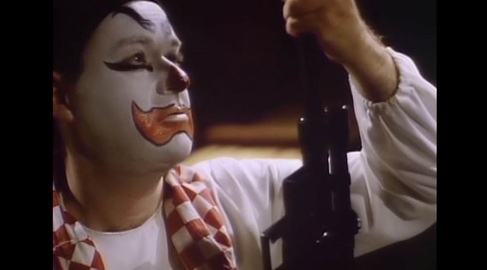 ファンランドの画像