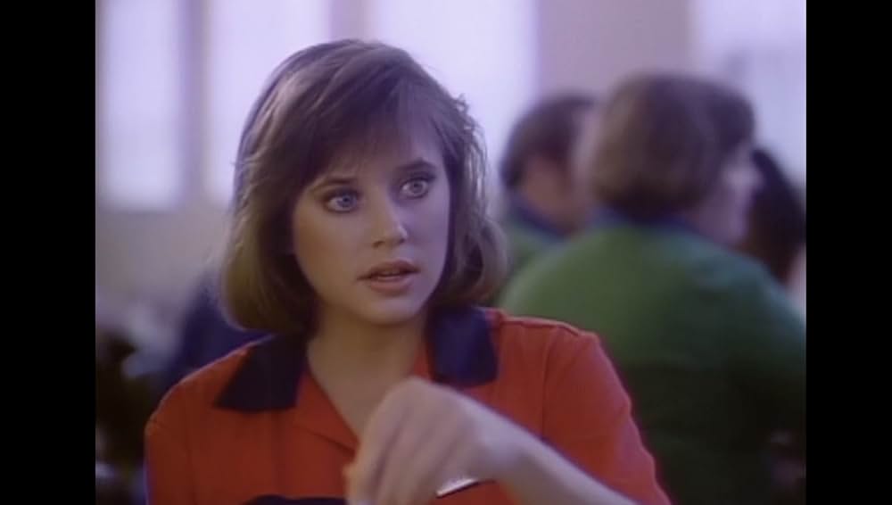 ファンランドの画像