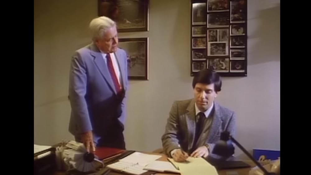 ファンランドの画像