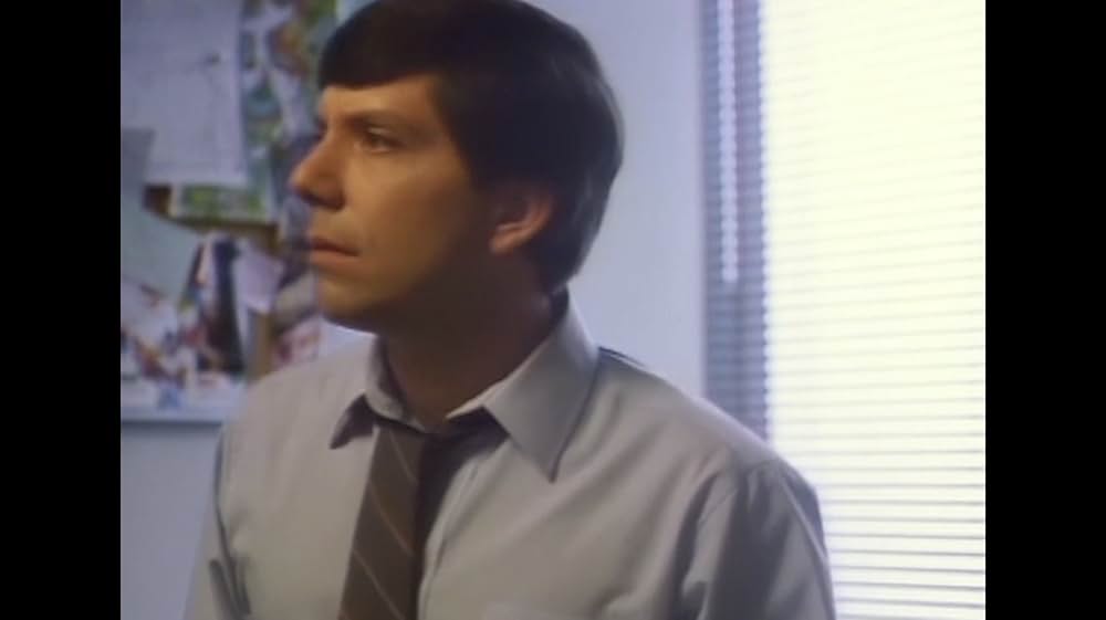 ファンランドの画像