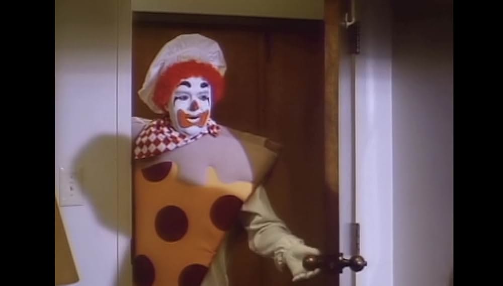 ファンランドの画像