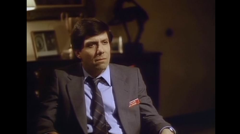 ファンランドの画像