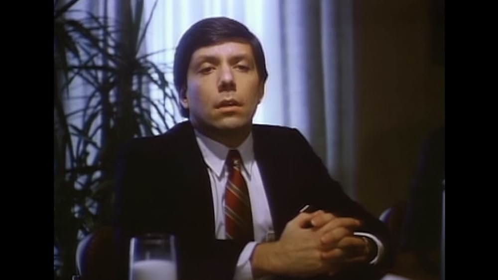 ファンランドの画像