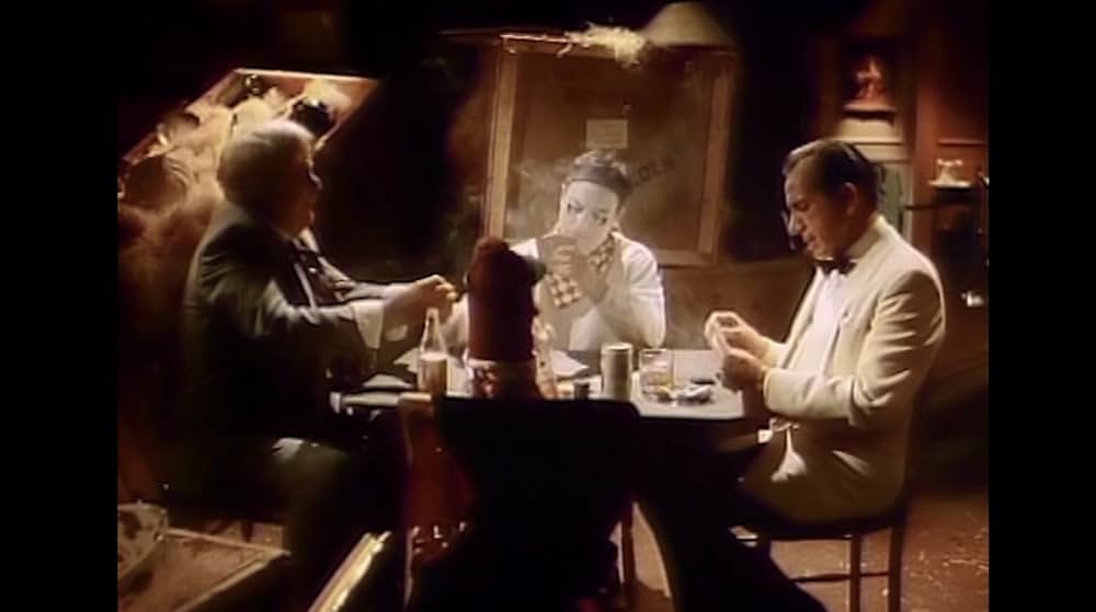 ファンランドの画像