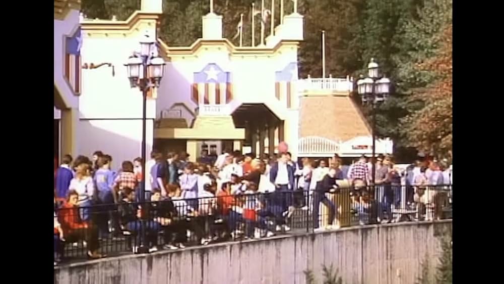 ファンランドの画像