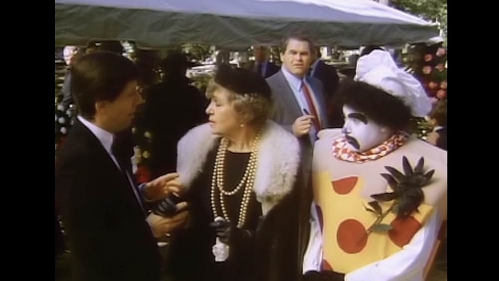 ファンランドの画像