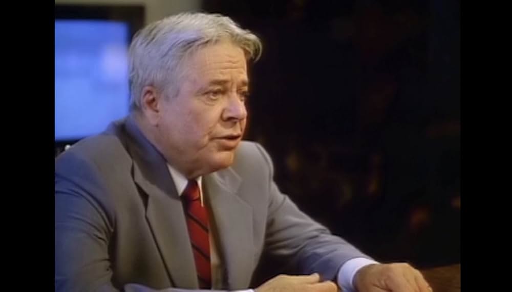 ファンランドの画像