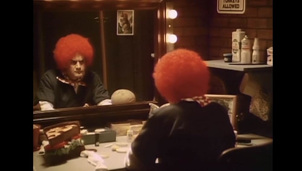 ファンランドの画像