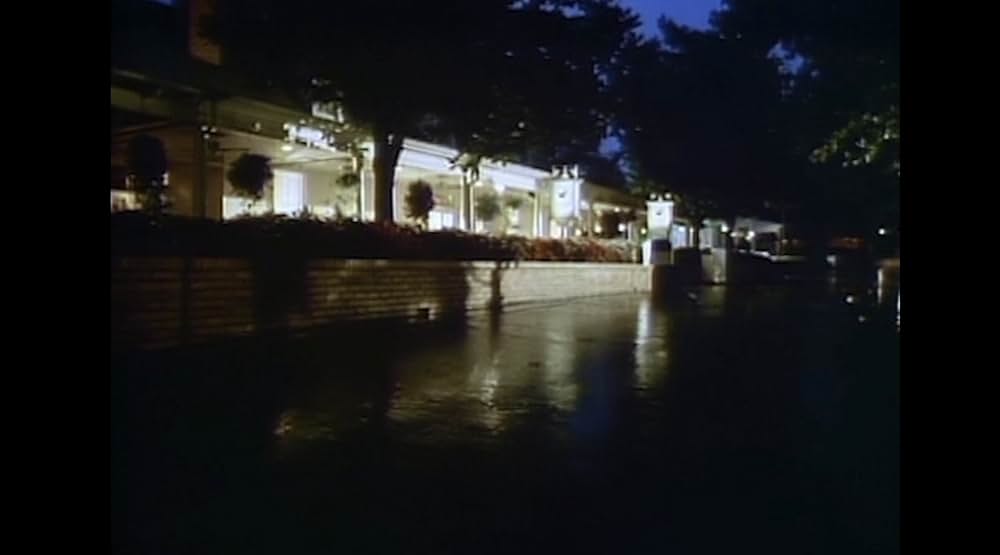 ファンランドの画像