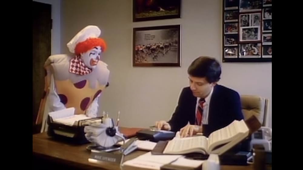 ファンランドの画像