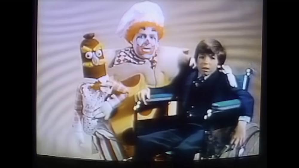 ファンランドの画像