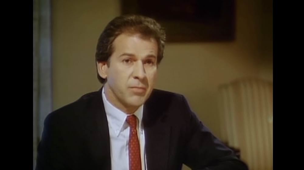 ファンランドの画像