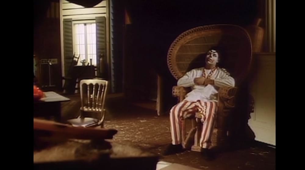 ファンランドの画像