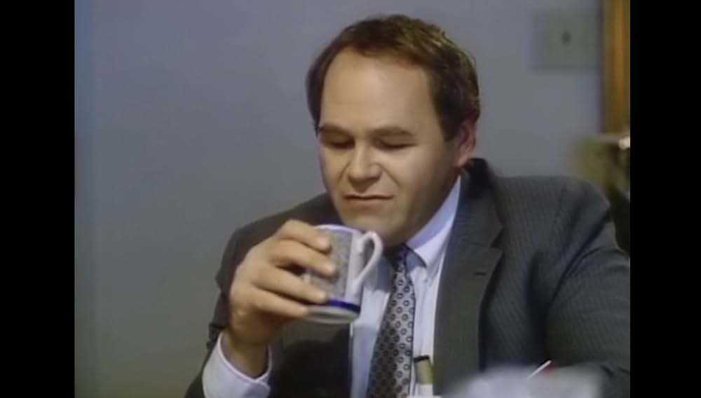 ファンランドの画像