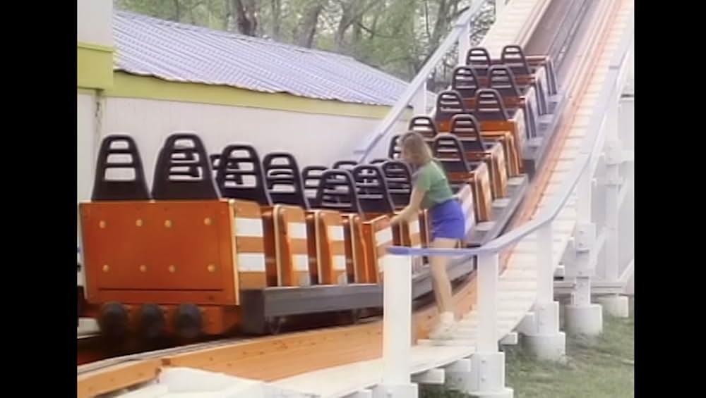 ファンランドの画像