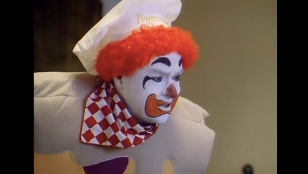 ファンランドの画像