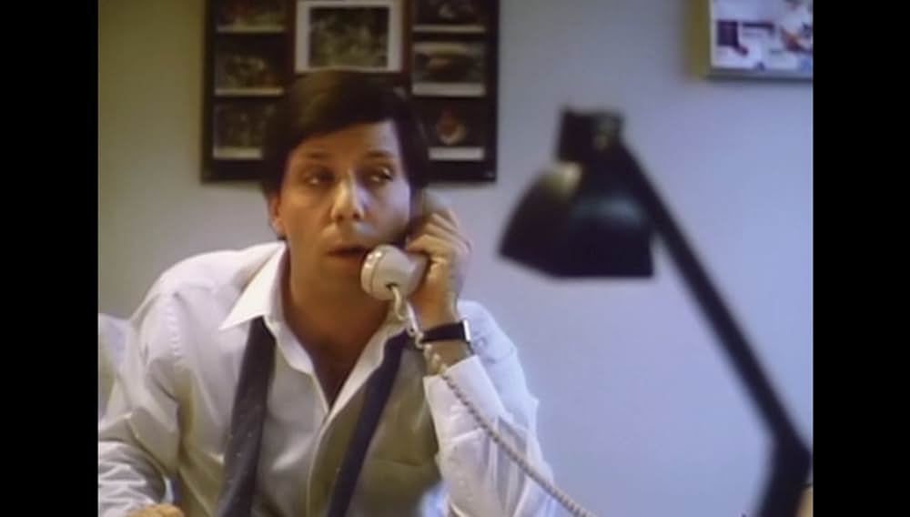 ファンランドの画像