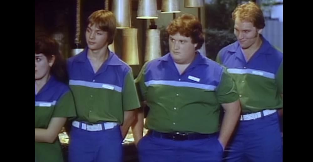 ファンランドの画像