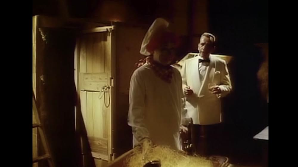 ファンランドの画像