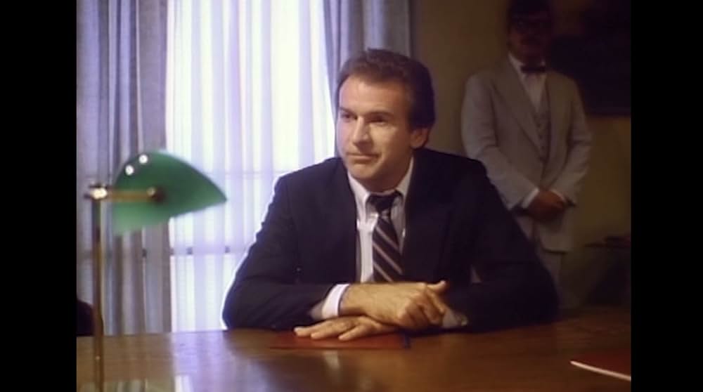 ファンランドの画像