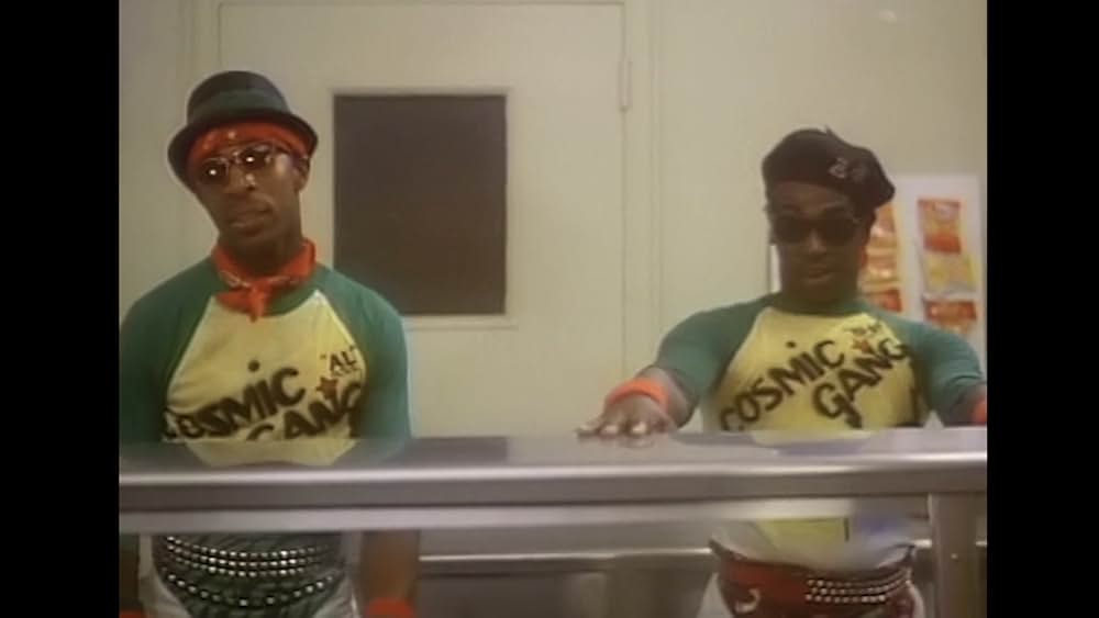 ファンランドの画像