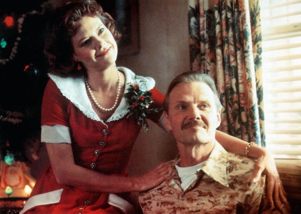 デザート・ブルーム／キノコ雲と少女の画像