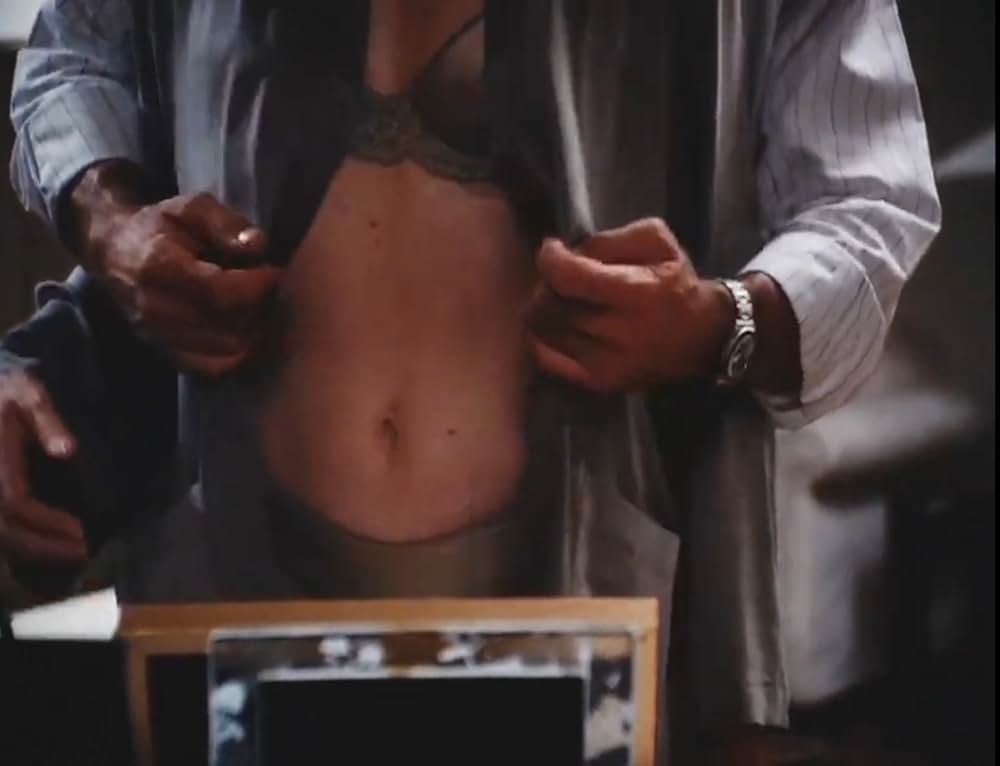 モータル・フィア／死の恐怖の画像