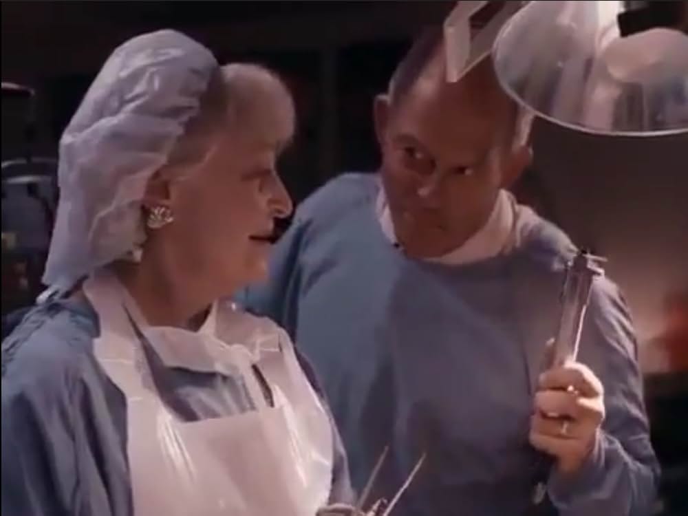 モータル・フィア／死の恐怖の画像