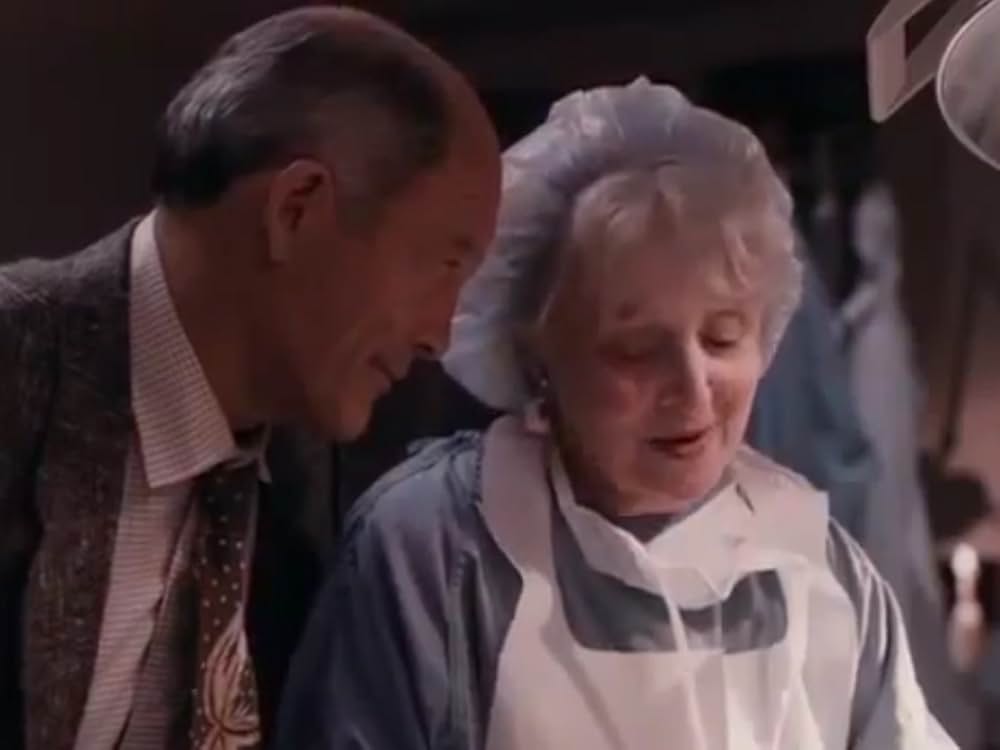 モータル・フィア／死の恐怖の画像