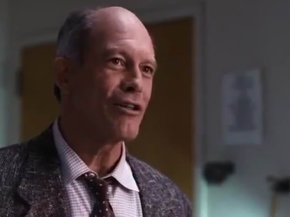 モータル・フィア／死の恐怖の画像