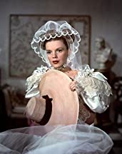 踊る海賊の画像