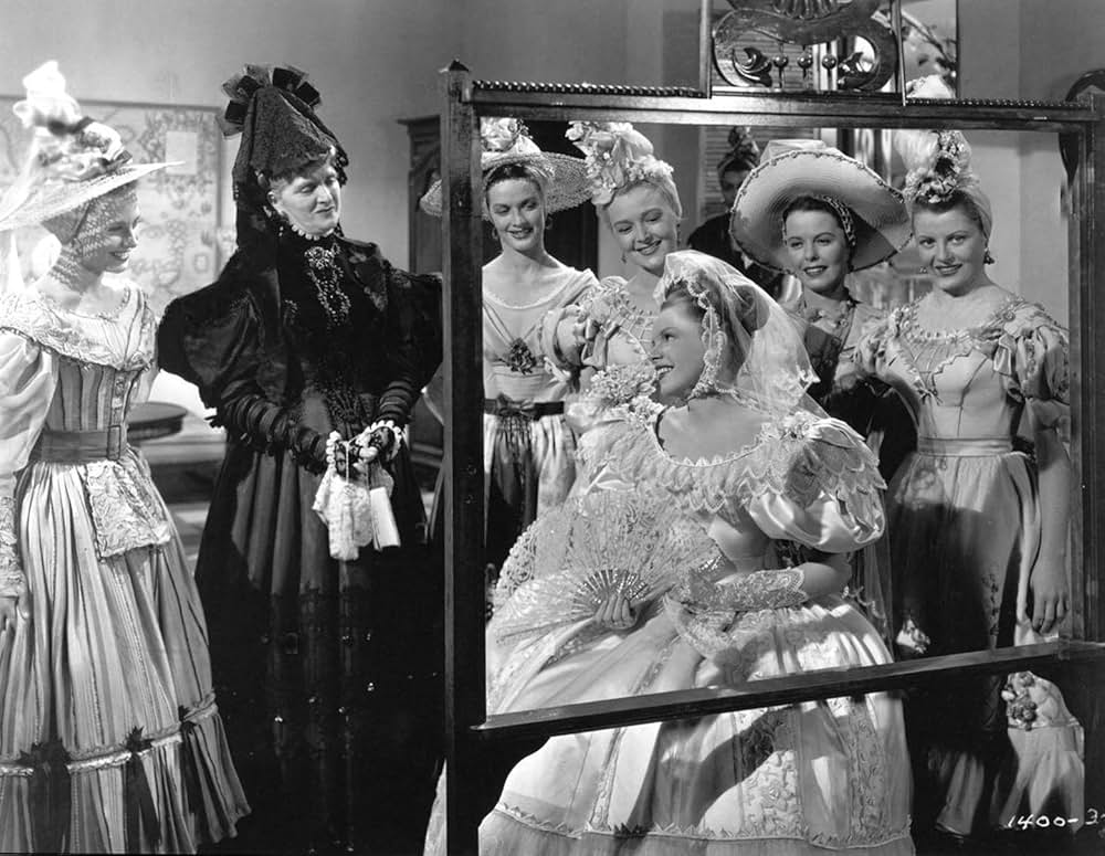 踊る海賊の画像