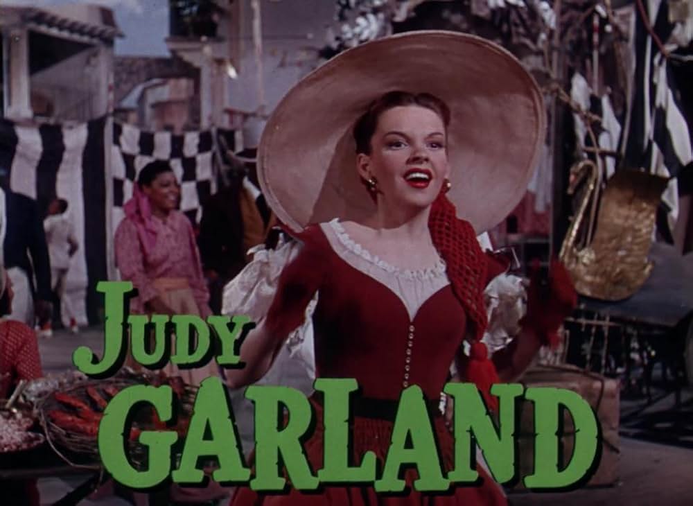 踊る海賊の画像