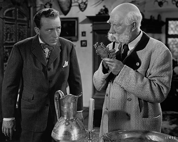 皇帝円舞曲の画像