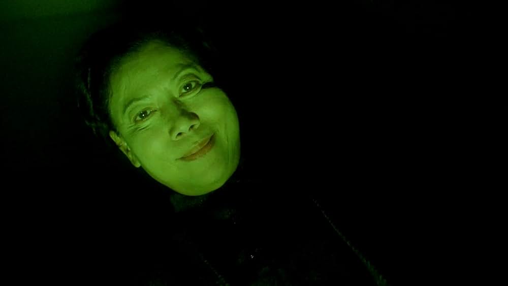 エクソシスト 最後の霊戦の画像