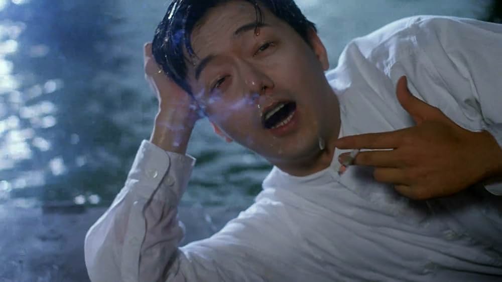 エクソシスト 最後の霊戦の画像