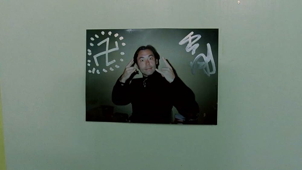 エクソシスト 最後の霊戦の画像